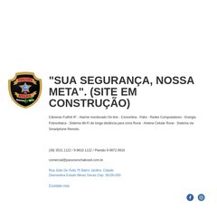 passosrochabrasil.com.br
