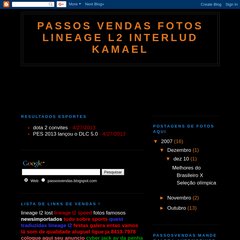  ▼ , Dezembro, ▼ , Dez 10