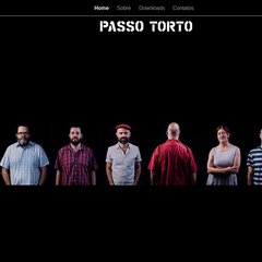 passotorto.com.br