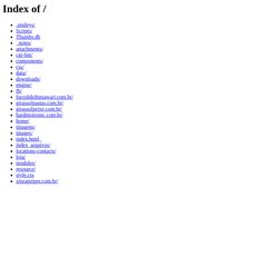 PASTAS ZIP - pastas promocionais - pastas zip - pastas zipzap - pastas para eventos - pastas