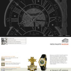  Phillipe, Phillippe, Henri, Stern