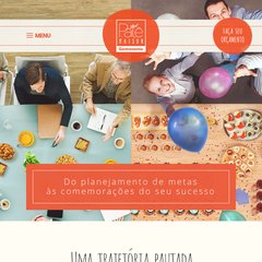 patemaison.com.br gastronimia, pate maison, comida