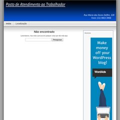  Registrar-se, Follow