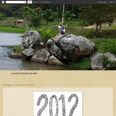  22:43, 0 comentários, Links para esta postagem, 00:14