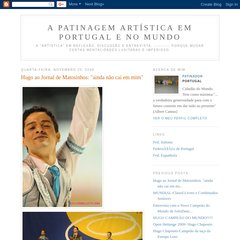 patinar-artistico.blogspot.com 12:30 AM, 1:47 AM, 1:42 PM