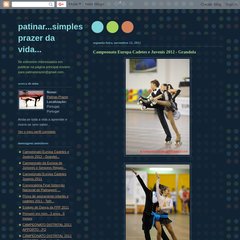  12:09 AM, 3:08 PM, 10:00 PM, 5:09 AM