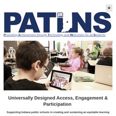  Lending Libraries, Purchasing, Refurbished Computers, Tutorials