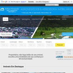 patosimoveis.com.br imobiliaria, compra, venda