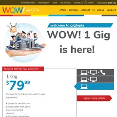 www.Pclnet.net - www.Knology.com