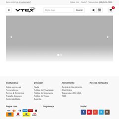 peliculaprotetora.com.br pelicula protetora, insulfime, insul film