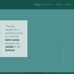  Pages, Places, Apps, Games