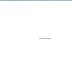 penafielcontabilidade - Pena Fiel Contabilidade