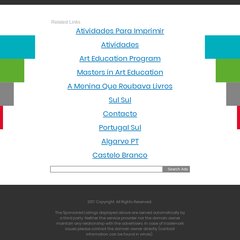 Agrupamento de Escolas Penafiel Sul