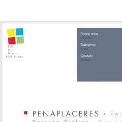 : : PENA PLACERES : :