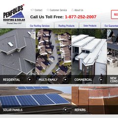 Vancouver Roofing Company, Vancouver Roofer, Roofing in BC
