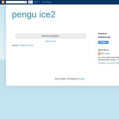 pengu ice2