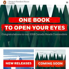  Award Winners, Upcoming Releases, Young Readers, AudioBooks