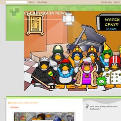  FELIZ HALLOWEEN!!, 05:18, 0 comentários, 06:31