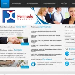 peninsulacontabil 