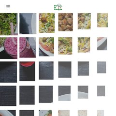  Alimentação Saudável, Qualidade de vida, Refeição Leve, Cozinha Orgânica