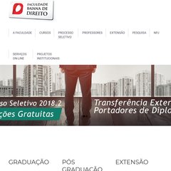  Pós-graduação, processo seletivo, Vestibular, professores