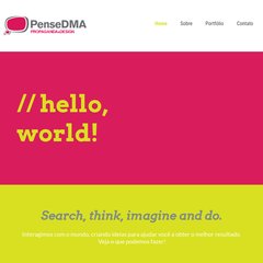 :: PenseDMA - 28 3521 7410 ::