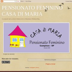 pensionatounicamp.blogspot.com VAGA DISPONIVEL, 11:32, 0 comentários