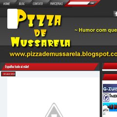  0 comentários, Links para esta postagem, Daniela Albuquerque, 0 comentários