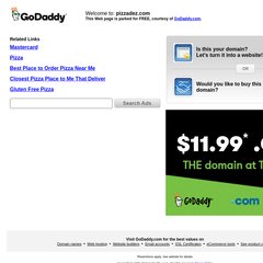 Pizza Ipatinga | Pizza 10 - Delivery