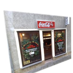 Www Pizzahaus Eisleben De Pizza Haus Eisleben