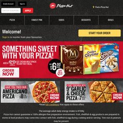  Work With Us, Franchising, Highlights, Featured