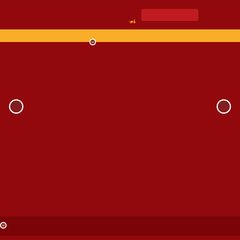 Pizza Mais - Delivery 3025.2225