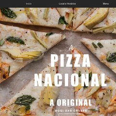  Campinas, picanha, bar, almoço