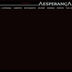  Tórtano, Sobremesas, Bebidas, Festas & Eventos