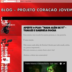  07:53, 0 Pulsações, 06:57, 0 Pulsações