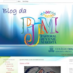 PJM - Ribeirão Preto