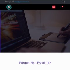 pjproducoes.com.br PALAVRAS