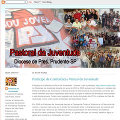  Início, Postagens (Atom), ▼ , ▼ 