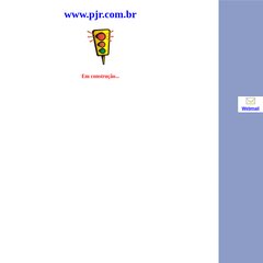 .: Refrigeração PJ LTDA :.