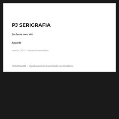 pjserigrafia.com.br