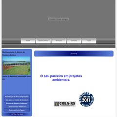 .:: PJS Geologia ::.