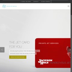 Private VIP Jet Charter |Business Jet Charter | Group Aircraft Charter