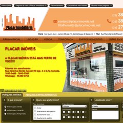  Português, Portugu&ecirc;s, English, Espa&ntilde;ol