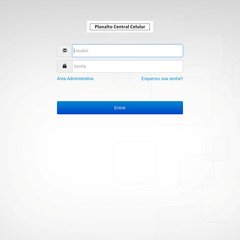 planaltocentralcelular - Gestão