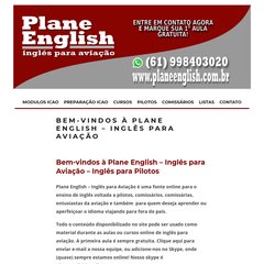  Comissários, ANAC Prep, Erros Comuns, Gramática