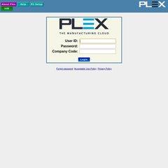 plex online website plex online website