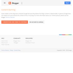 Pooku-dengulata.blogspot.com - pooku