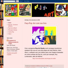  14:19, 0 comentários, Início, Postagens (Atom)