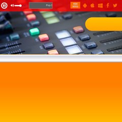 ::::: Pop Brasil :::::