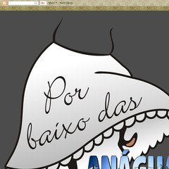  23:05, 0 comentários, 15:09, 0 comentários